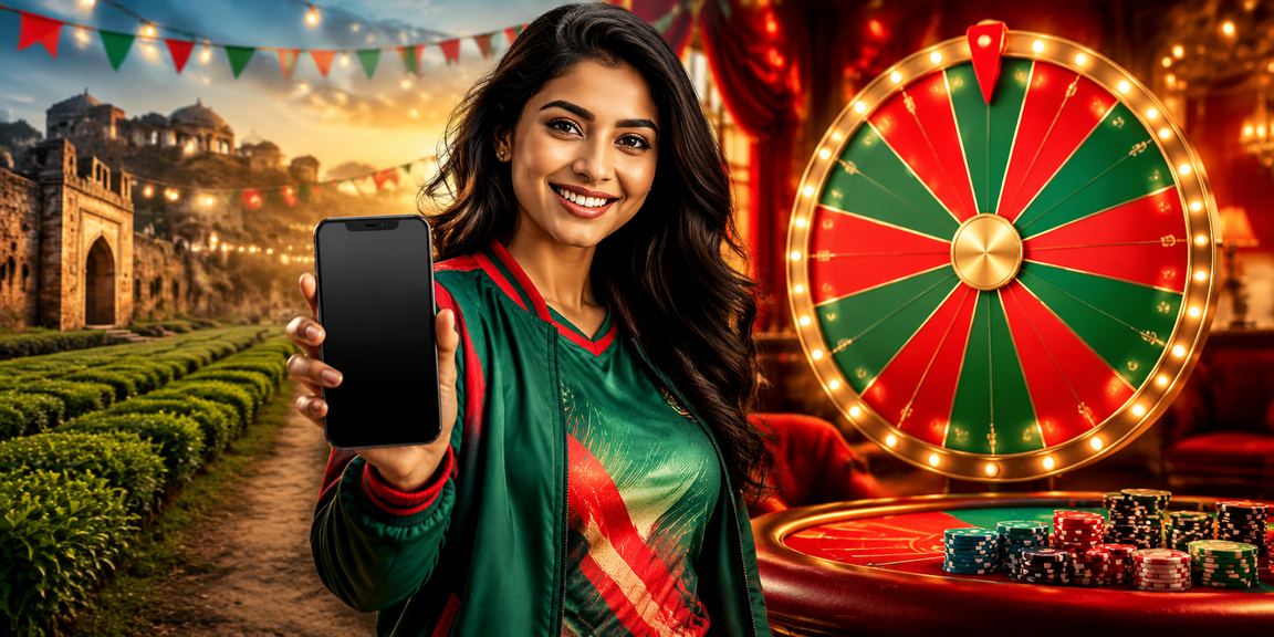 6033 bet com