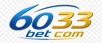 6033 bet com